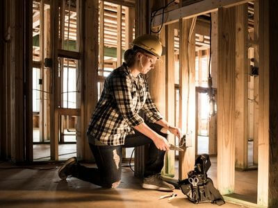 About Bangor Breaker Replacement Experts - panel upgrade  breaker replacement bangor me experts in Bangor